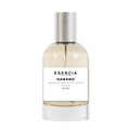 HABANO - Inspirado en Tobacco Vanille Tom Ford - Esencia Perfumería